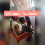 Live Again Foundation2