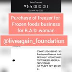 Live Again Foundation4