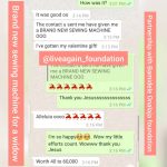 Live Again Foundation6