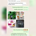 Live Again Foundation7