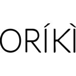 Oriki - Massage therapy sponsor